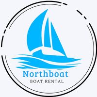 north.boat