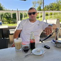 gelumarius0