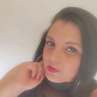barbie55814