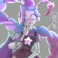 original sound