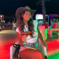 chiara.ifrt