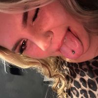 .viktoriacore
