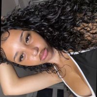 _mimibrown