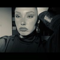 ceciliagarri2