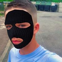 charlie08781