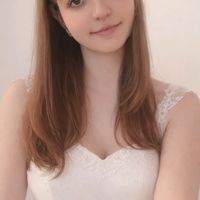 maryna11021988