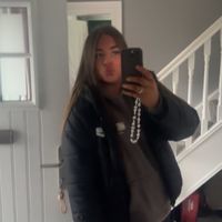 jessicamcalinden_