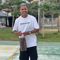 original sound - soyrolan2