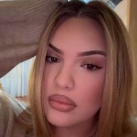 sara.l4us
