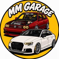 rr_vr6