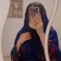 hudahair__ellahi