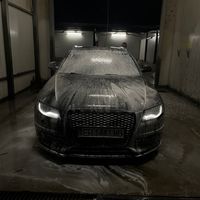 emilnikolov7410