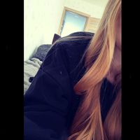 grazuoleaaa123