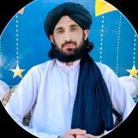 molana_hashmi1