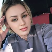 elydulce86dulce