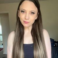 pixieraep
