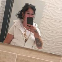 edyke6