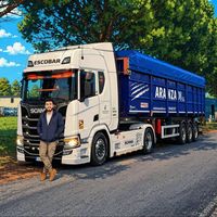 escobar_scania_r500