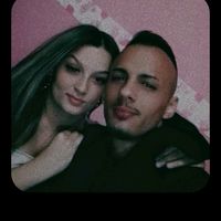 eredeti hang