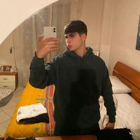 _luca_772