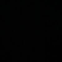 lucia_rma