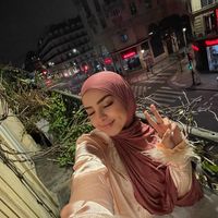 abi.hijabi