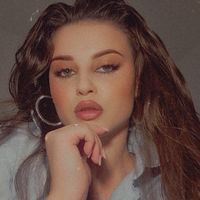 damaris_giorgiana21