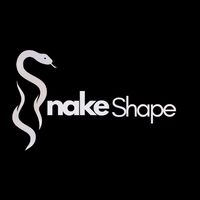 snakeshape
