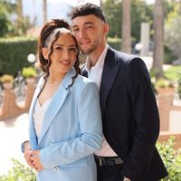chiaraalex8