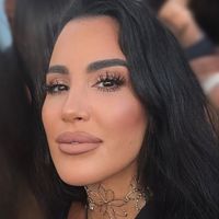 ramirez____
