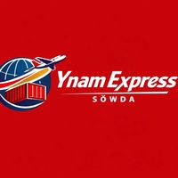 ynam.express