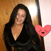 mariadana00