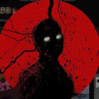 random_phobias_1