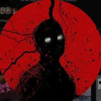 original sound - random_phobias_1