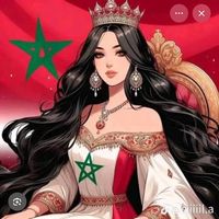soukayna.2618