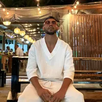 original sound - lefresh77