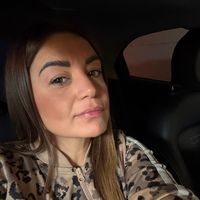 sabrinavanity3