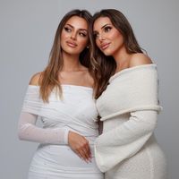 studiodileksisters