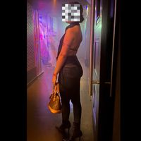 _natty167