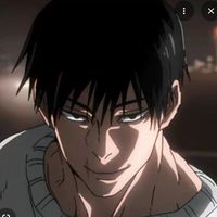 shadowanimelover0