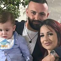 salvo.nunzia.di.paola