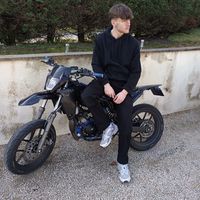 sherco_by_noe22