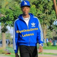 realkoulintomborealdio