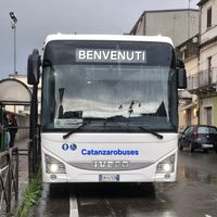 catanzarobuses