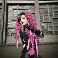 cyber_.anna
