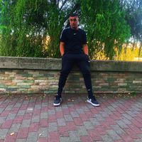 marianflorea337
