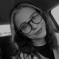 meganmcivor29