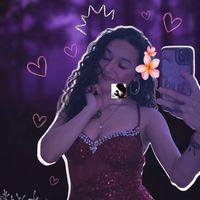 urfavkristenn