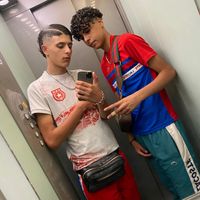 rayentns18