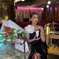 delia_beatrice1